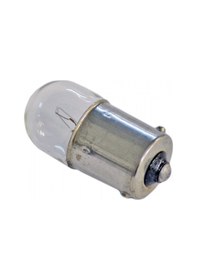 Resim TAS 12V 67 Ampul 5W BA15S SL3112 (10 lu) 