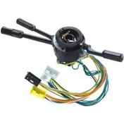 Resim Hellux Hsı.800126 - Sinyal Silecek Kolu Doğan Slx Çevirmeli 