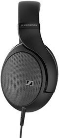 Resim SENNHEISER HD 550 Kulak Üstü High-End Kulaklık 