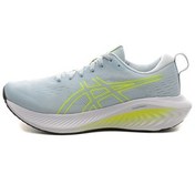 Resim Asics Gel-Excıte 10 Kadın Spor Ayakkabı Gri 