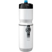 Resim Pro Team 800ml Matara Beyaz 