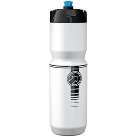 Resim Pro Team 800ml Matara Beyaz 
