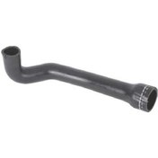 Resim IBRAS 14999 IBRAS TURBO HORTUMU DOBLO 09- 1.3 JTD METAL PARÇA HAR 