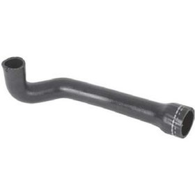 Resim IBRAS 14999 IBRAS TURBO HORTUMU DOBLO 09- 1.3 JTD METAL PARÇA HAR 