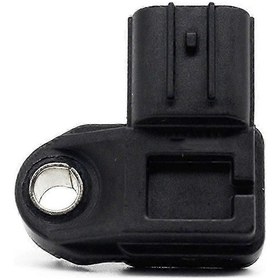 Resim L200 Kb4t 2.5td Pajero 3.2 İçin Map Basınç Artış Sensörü 1865a035 - Huiliang 