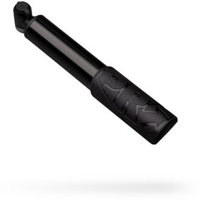 Resim PRO Mini Bisiklet El Pompası Xs Teleskobik Prpu0104 