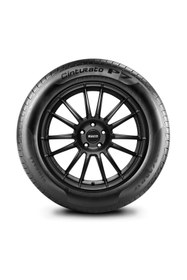 Resim Pirelli 285/40 R20 108H XL Cinturato P7 All Season NF0 Elt Dört Mevsim Lastiği 2024 