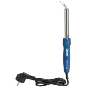 Resim Hakantorna- Arm Profesyonel Balta Havya Lehim Makinesi 80w 