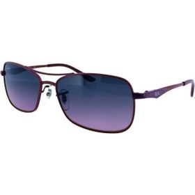 Resim RAY-BAN RJ 9524S COL 232\u002F90 51-14-120 ÇOCUK GÜNEŞ GÖZLÜĞÜ 