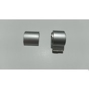 Resim Sony Uyumlu Vaio VPC-YB33KDB - VPCYB - Menteşe Kapakları (Sol Kırık) 