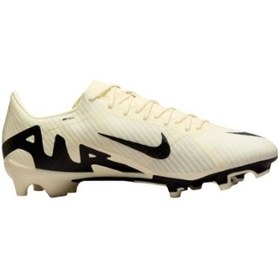 Resim Nıke Zoom Vapor 15 Academy Fg/mg Krem Erkek Krampon Dj5631700 Y-140 001 