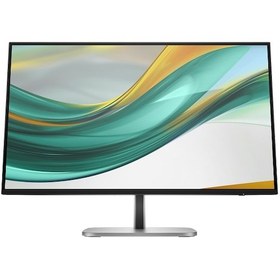 Resim Hp Series 5 Pro 527pf B28f5ut 27'' 5 Ms 120 Hz Ips Fhd Monitör 