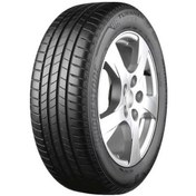 Resim Bridgestone 235/55 R18 104T XL Turanza T005 EXT MOE Yaz 4x4 2022 