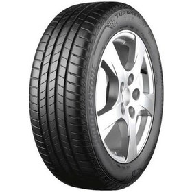 Resim Bridgestone 235/55 R18 104T XL Turanza T005 EXT MOE Yaz 4x4 2022 