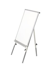 Resim Akyazı Yazı Tahtası Teleskopik 50X70 0016 Akyazı 
