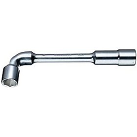 Resim Stahlwille 16mm Çift Taraf Anahtar 