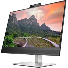 Resim HP E27M G4 40Z29AA 27" 5 MS 75 Hz HDMI+DP+Type-C QHD IPS LED Monitör 