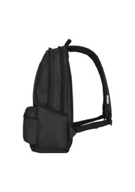 Resim Victorinox 606742 Altmont Laptop Sırt Çantası 