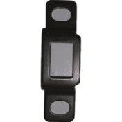 Resim Itaqi Bagaj Kilit Karşılığı D22 YD25 Sol 1998-2005 