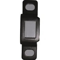 Resim Itaqi Bagaj Kilit Karşılığı D22 YD25 Sol 1998-2005 