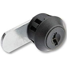 Resim Dolap Kilidi N11.1252 