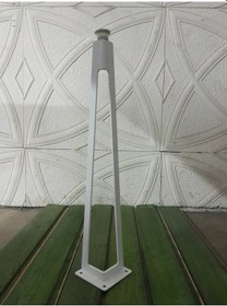 Resim Sehpa, Bench, Oturak, Sandalye Ayağı 