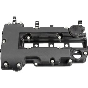 Resim Chevrolet Yeni Aveo T300 1.2 / 1.4 Benzinli Motor Külbütör Üst Kapağı Febı Marka 49615 