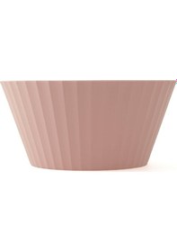 Resim Coliseum Salata Ve Karıştırma Kasesi - Asorti - 3750 Ml Renkli 