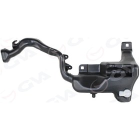 Resim Gld-spt- Sılecek Su Deposu Mercedes W176 W246 C117 X156 