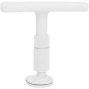 Resim Suntek Düzeltme Cihazı Okuma Ayarlanabilir Duruş Erkek Beyaz 