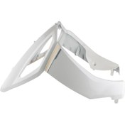 Resim OEM Hero Dash 125 Ön Far Grenajı Komple Beyaz 