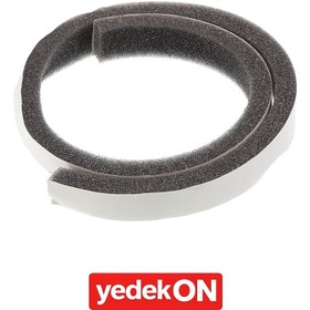 Resim AGCO Kapı Keçesi - Massey Ferguson / Fendt / Valtra | ACX0149450 