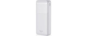 Resim Linktech EP92 Strong Çevre Dostu 18000MAH Powerbank 