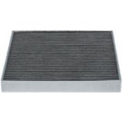 Resim Polen Fıltresı Bmw E85 E86 E89 Karbonlu 64319195194 