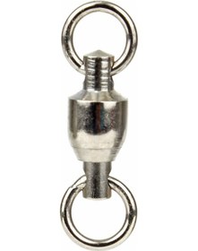 Resim Sea Horse Bilyalı Fırdöndü Nikel 35Kg No:2 5Li Pkt 