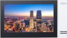 Resim VTH2421FW-P 7" TFT DOKUNMATİK EKRAN 