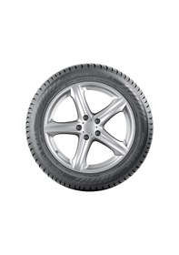 Resim Nokian Tyres 255/40 R19 100V XL Snowproof 1 Kış Lastiği 2023 