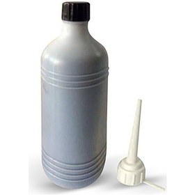 Resim Brother Tn350/tn2025 150 Gram Toner Tozu Bk8681986316679 Pluscopy 