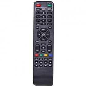 Resim AKILLI UYDU KUMANDA NEXT MİNİX HD NEXT AMİGO 