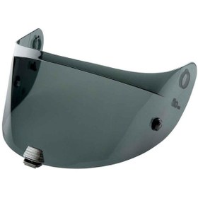 Resim Hjc Hj20 - Rpha10 Kask Camı - Vizör Smoke-73766 