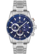 Resim Momentus SC365S-11SS Erkek Kol Saati 