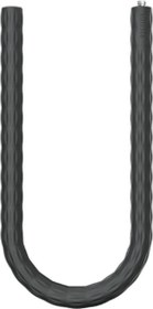 Resim Insta360 Monkey Tail Mount 