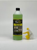 Resim titocarpro Genel Amaçlı Temizleme (Detay İlacı) Sıvısı 750 ml 