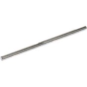 Resim İzeltaş İzeltaş Kovan Anahtar Mili 8x180 Mm - Izeltaş 1850078180 