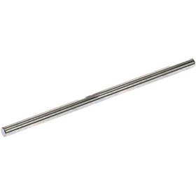 Resim İzeltaş İzeltaş Kovan Anahtar Mili 8x180 Mm - Izeltaş 1850078180 