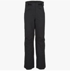 Resim Lafuma Rosland Kadın Pantolon Lfv10517 (288253212) 