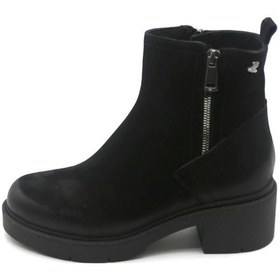 Resim Venüs 2454601k Kadın Deri Bot 001 