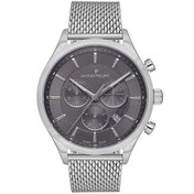 Resim Jacques Philippe JPQGC031216N Erkek Kol Saati 