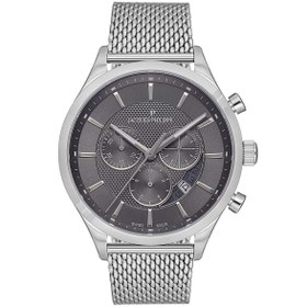 Resim Jacques Philippe JPQGC031216N Erkek Kol Saati 