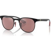 Resim Ray-ban 8327m F041h2 53 Erkek Güneş Gözlüğü 